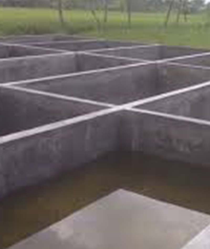 Blog Kolam Beton