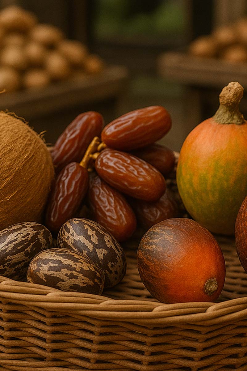 Kurma