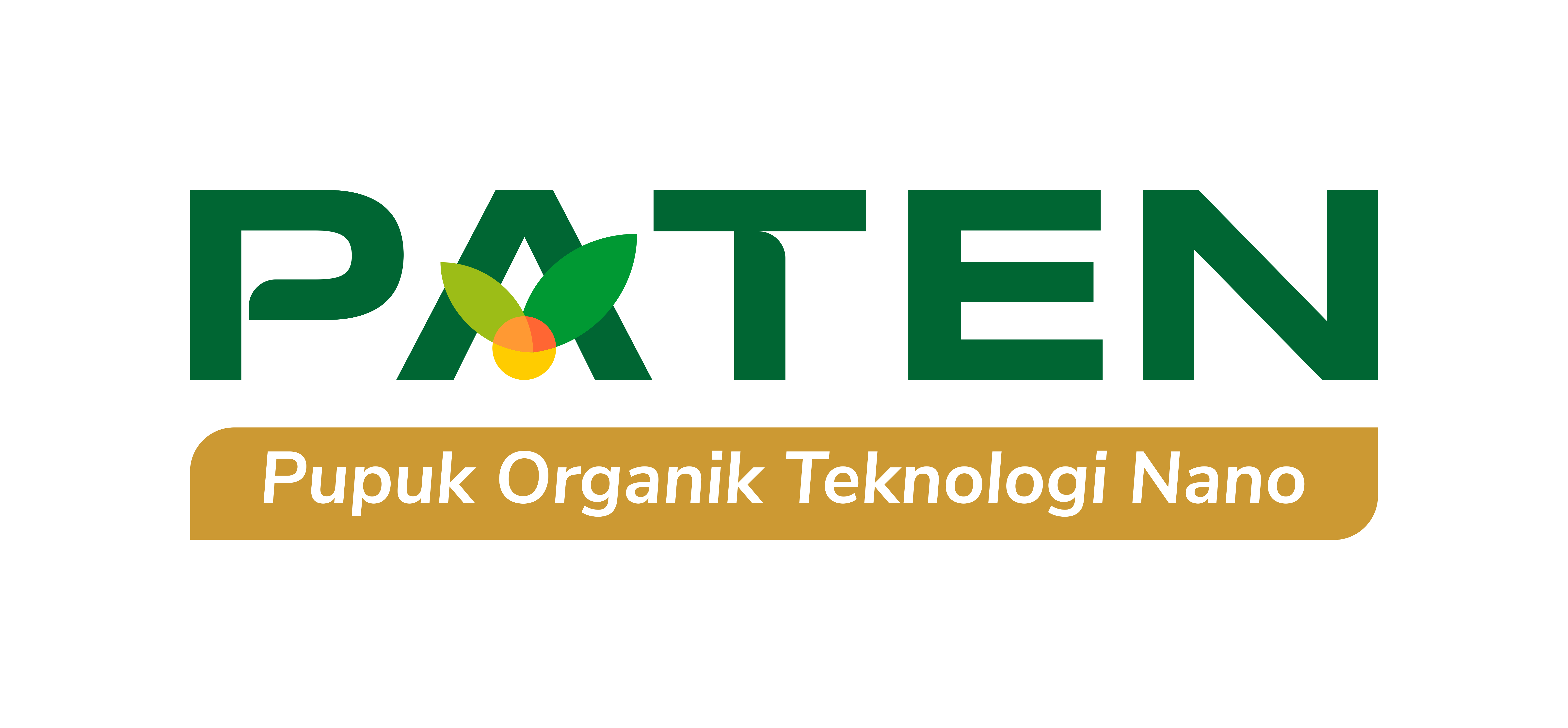 Logo_Paten_1